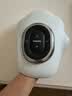 飞利浦（PHILIPS）【中秋礼品】手部按摩仪腱鞘炎按摩器 手部按摩舒缓腱鞘鼠标手送父母长辈老婆生日3101A 实拍图