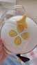 美德乐（Medela）吸奶器电动双边吸乳器便携式免手扶无痛按摩丝韵翼 蓝牙智能 实拍图
