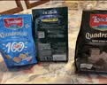 莱家loacker提拉米苏味威化饼干220g进口休闲宿舍耐吃零食 实拍图