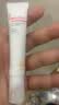薇诺娜【邓为专属】清透防晒乳50g高倍防晒隔离霜生日礼物 实拍图