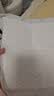德佑婴儿一次性隔尿垫92片33*45cm护理垫姨妈垫不可洗宝宝尿垫 实拍图