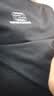 斯凯奇夏季男女情侣同款缤纷系列透气吸湿速干凉感短袖T恤L224U146 实拍图
