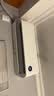 小米空调 巨省电 2匹挂机 一级能效 外机双排纯铜管 KFR-50GW/N2A1【整机十年免费包修】 实拍图