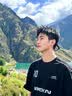 维特丝清香型定型喷雾发胶 男士头发造型蓬松哑光定型自然持久干胶420ml 实拍图