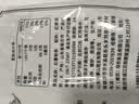 方家铺子中华老字号纯红薯粉条508g酸辣粉丝无添加佐餐佳品 实拍图