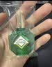 曼秀雷敦 新乐敦复方门冬维甘滴眼液 13ml 眼药水疲劳眼干眼涩 视力模糊 干眼症 熬夜玩手机 用眼过度 小绿钻 实拍图