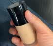 阿玛尼全新升级权力PRO粉底液#2遮瑕持妆轻薄30ml【临期清仓】 实拍图