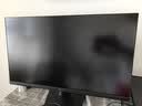 华硕VG27AQM5F 27英寸显示器2K 320Hz显示器电竞显示器FastIPS FreeSync无撕裂G-Sync 0.3ms响应HDR400 实拍图