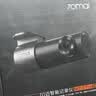 70迈 70MAI行车记录仪M310Pro 3K超清夜视 停车监控 360度旋转 2026新款 实拍图