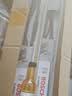 博世（BOSCH）雨刷雨刮器火翼有骨U型24/18适用雷克萨斯IS300/RC200t/RCF/ST250 实拍图
