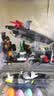 乐高（LEGO）积木11026 白色底板（不适用得宝系列）男女孩儿童玩具生日礼物 实拍图