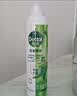 滴露（Dettol）消毒喷雾 家庭儿童马桶消毒液 鞋袜衣物床单杀菌除菌除臭去味喷雾 【床单衣物除菌】月下山茶380ml 实拍图