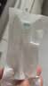 东耐伦 适配飞利浦电动牙刷头适配HX6730HX6761HX6806HX3216HX6512适配钻石7系、9系 8支 【无铜工艺】钻石白色款 实拍图