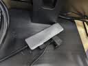 绿联USB3.0分线器多接口扩展器高速一拖4口转接头拓展坞多孔HUB集线器扩展坞笔记本电脑转换器 实拍图