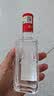 泸州老窖特曲 小酒版 52度 100ml 浓香型白酒 100ml*5瓶 实拍图