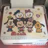 爱普生（EPSON）打印机家用L3353/L3355喷墨打印机3351 3251 3253无线wifi彩色AI云打印照片复印扫描办公一体机 【新品推荐】L3355白色 含AI作业辅助权益 标配+多一只 实拍图