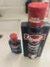欧倍青（Alpecin）欧倍青德国进口洗护套装控油洗发水250ml+免洗养发液200ml强韧 实拍图