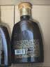 劲牌 参茸劲酒 38度 100ml 单瓶装 养生酒 自饮 送礼 实拍图