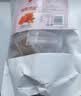 裕百年南酸枣糕350g 江西特产野枣蜜饯孕妇儿童开味解腻健康零食 实拍图
