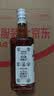 金宾（Jim Beam）白占边调和型 波本美国肯塔基州 威士忌洋酒 750ml 实拍图