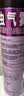 雷达（Raid）杀虫剂喷雾 550ml*2瓶 香甜橙花香型家用室内杀蟑 杀虫气雾剂 实拍图