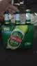 青岛啤酒（TsingTao）经典啤酒 600ml*12瓶 升级大容量 整箱装 中秋节送礼 实拍图
