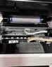 爱普生（EPSON）【6代新品】L3351墨仓式彩色打印机 微信打印/无线连接 家用AI学习打印机（打印、复印、扫描） 实拍图