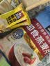 桂格（QUAKER）即食燕麦片1000克袋装 营养早餐 膳食纤维 零添加白砂糖 实拍图