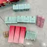 雅诗兰黛小棕瓶精华眼霜15ml淡纹紧致抗老护肤品套装化妆品礼盒生日礼物 实拍图