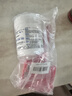 雨虹防水外墙防水涂料 透明防水胶 补漏王 窗台补漏透明隐形防水 300G 实拍图