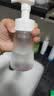 颐莲（RELLET）氨基酸净透洁颜泡 洁面温和清洁不刺激洗面奶150ml送女生礼物 实拍图
