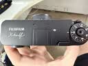 INSTAX富士instax立拍立得 mini相纸 白边双包20张(适用miniSE/11/12/40/90/LiPlay/EVO/Link3) 实拍图