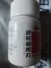 北京同仁堂 舒肝和胃丸 180粒*10盒装 舒肝解郁 和胃止痛 用于肝胃不和 食欲不振 大便失调 实拍图