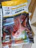 台派狗干粮成犬泰迪金毛比熊小中大型全犬种通用型狗粮5kg 实拍图