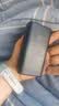 中兴（ZTE）U15 随身wifi6免插卡移动wifi充电宝大容量电池超长待机无线网卡便携式热点通用流量2026新款 实拍图