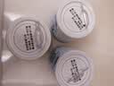 SEVENGREEN除甲醛新房专用神器急入住分解检测净化器强力去除吸母婴京东3盒 实拍图