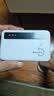zhankuo2026新款随身wifi全国通用高速网络无线wifi-6支持5G/4G设备移动电信多网通无限制流量便携式上网 升级版【追剧刷视频+3c认证+送体验流量】 2026新款【0预存+0月租+不 实拍图