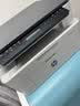 惠普（HP）116w 激光无线打印机 多功能家用办公打印机 无线打印 复印机扫描一体机黑白（1136w焕新版） 实拍图