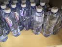 景田百岁山 天然矿泉水 570ml*24瓶 整箱装 会议办公 日常健康饮用水 实拍图