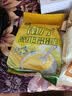 南方黑芝麻麻糊多口味组合3080g营养早餐代餐食品 实拍图