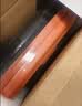 彩格适用惠普88a硒鼓m1136 m1216nfh m1213nf 226dw m226dn hp1108 p1106 1007 1008 m126a/nw硒鼓cc388a特大1支 实拍图