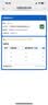 美的（Midea）【天然气】燃气灶 家用5.2kW猛火灶台嵌两用 70%热效率 可调节底盘 JZT-A8 实拍图