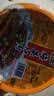 【大品牌 放心购】精品梅菜扣肉精选五花肉加热即食省时又下饭 【掌柜推荐】1斤*3碗 实拍图