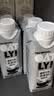 OATLY噢麦力咖啡大师燕麦奶中秋送礼 谷物植物蛋白饮料500ml*8整箱装 实拍图