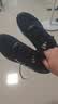 adidas DURAMO SL超轻稳定透湿排汗缓震回弹体测跑鞋男女阿迪达斯 实拍图