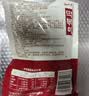 云山半韩式炒年糕条含酱料270g*2袋部队火锅食材方便菜韩餐配料年糕速食 实拍图