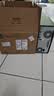 惠普Pro Tower 288 G9 E 高性能Ai台式电脑主机(14代i5-14500 8G 512G)标机 商用办公生产力 设计图文 实拍图