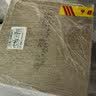五粮液股份出品 福喜迎门 浓香型白酒 52度 500ml*6瓶 整箱装中秋礼品 实拍图