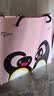 珀莱雅（PROYA）双抗水乳套装+面霜美白化妆品护肤品全套礼物生日礼物 实拍图