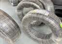 米其林（MICHELIN）汽车轮胎235/60R18 103W揽途LATITUDE SPORT 3 AO2适配国产奥迪Q5 实拍图